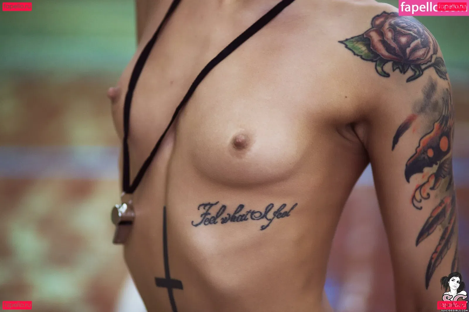 pixie_polly Onlyfans Photo Gallery 