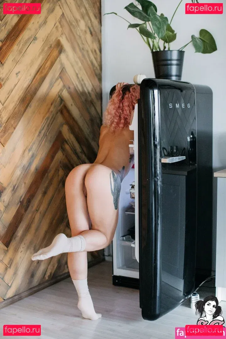 pixie_polly Onlyfans Photo Gallery 