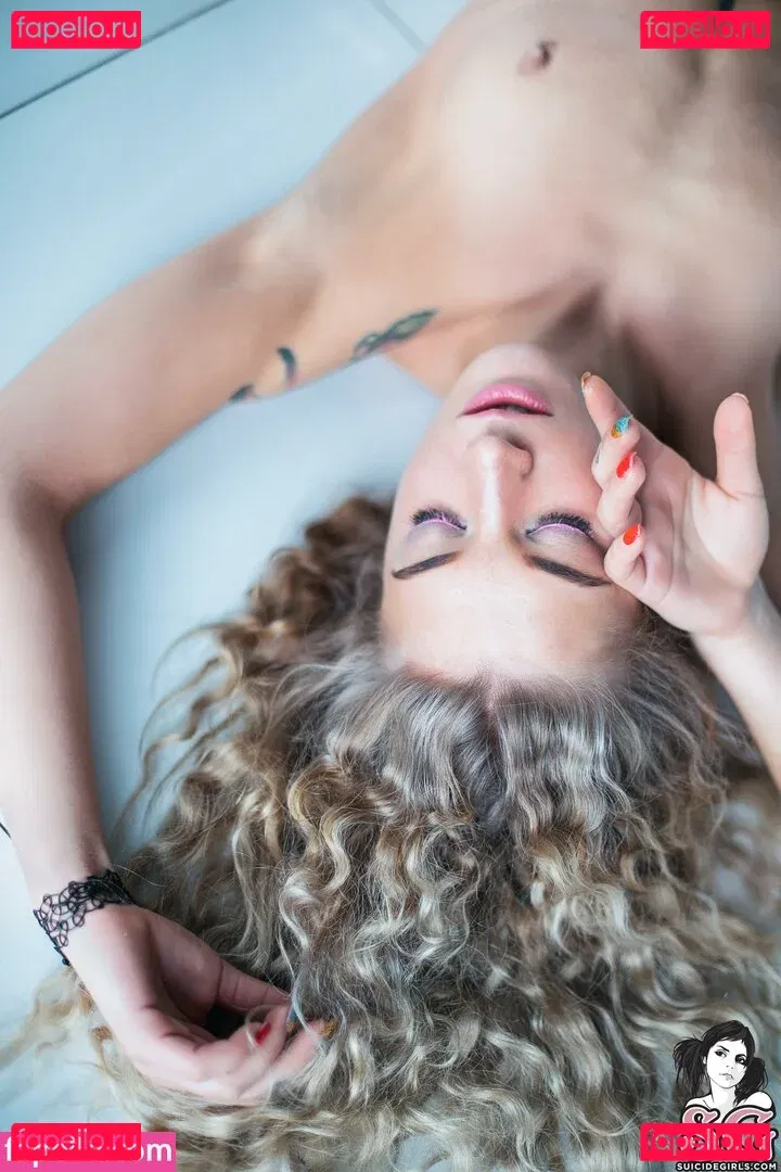 pixie_polly Onlyfans Photo Gallery 