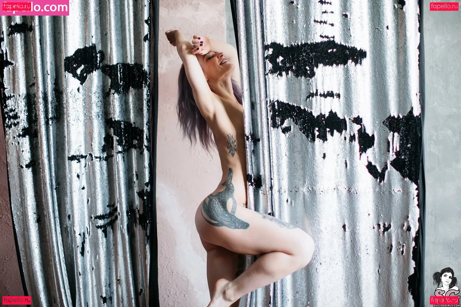 pixie_polly Onlyfans Photo Gallery 