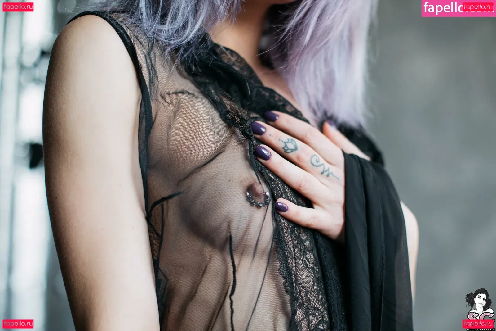 pixie_polly Onlyfans Photo Gallery 