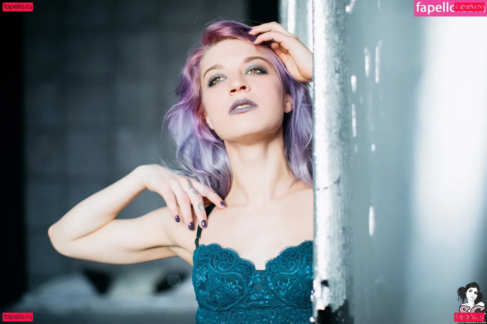 pixie_polly Onlyfans Photo Gallery 