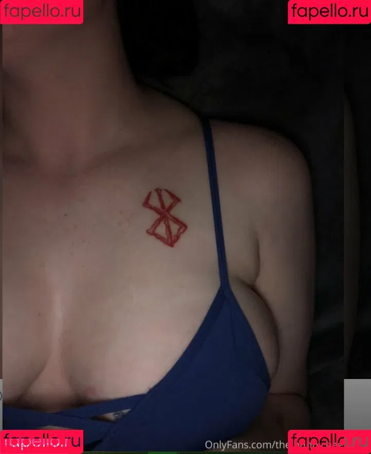 The.bunny.bee Onlyfans Photo Gallery 
