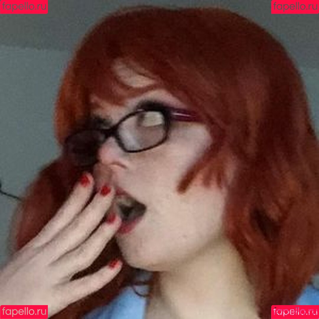 The.bunny.bee Onlyfans Photo Gallery 