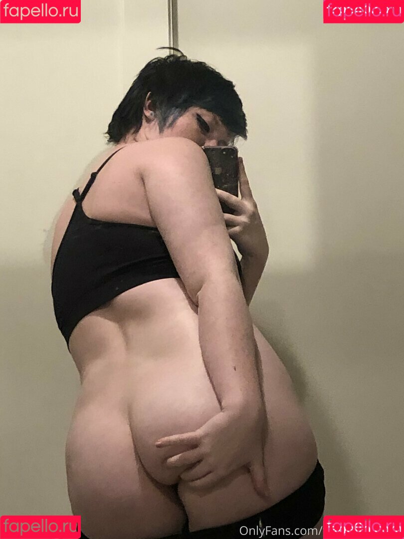 The.bunny.bee Onlyfans Photo Gallery 