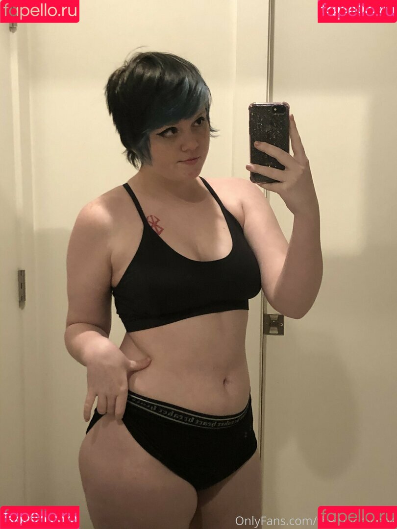 The.bunny.bee Onlyfans Photo Gallery 