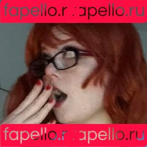 The.bunny.bee Onlyfans Photo Gallery 