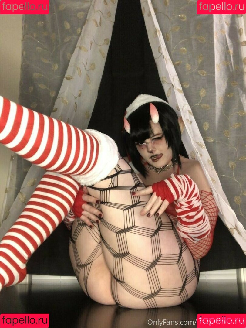 The.bunny.bee Onlyfans Photo Gallery 