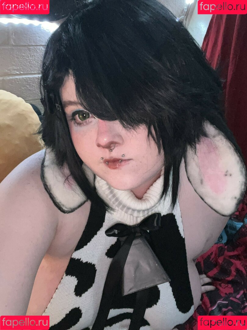 The.bunny.bee Onlyfans Photo Gallery 