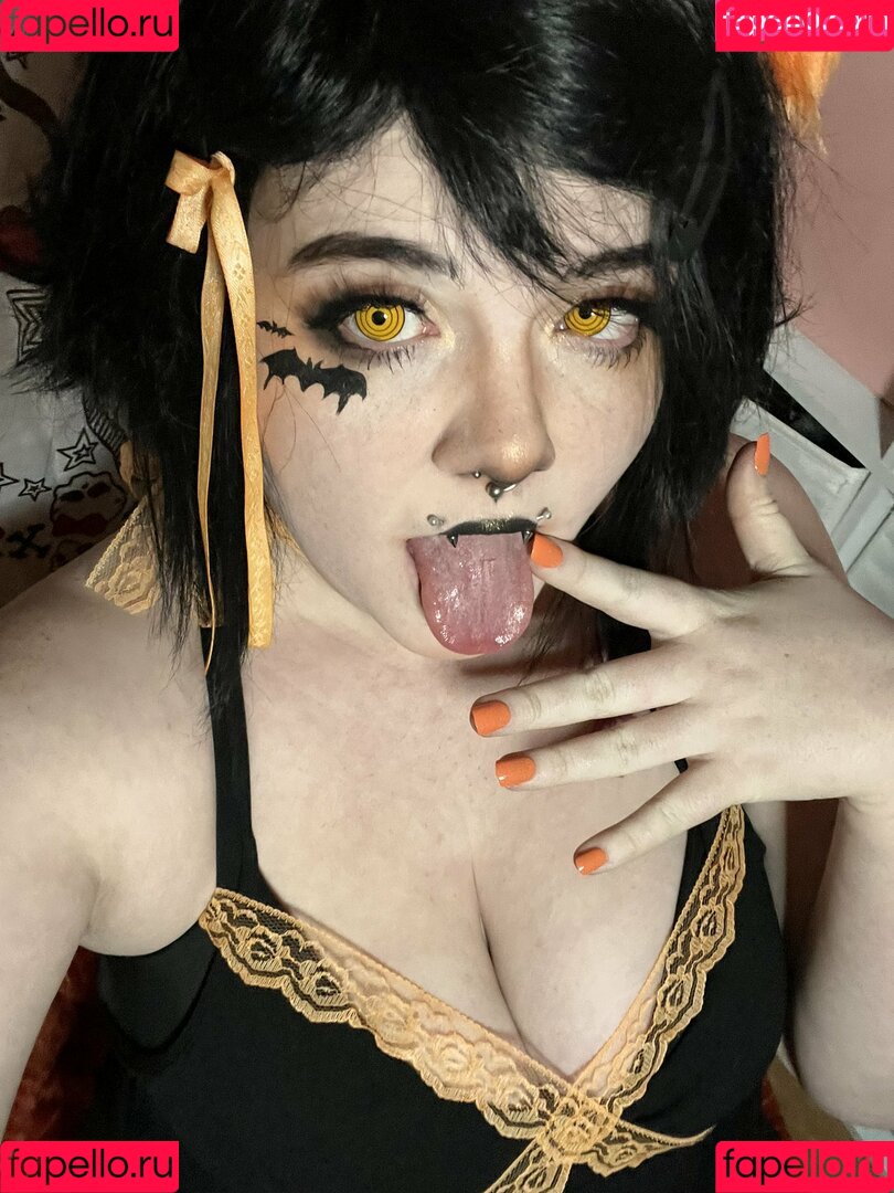 The.bunny.bee Onlyfans Photo Gallery 