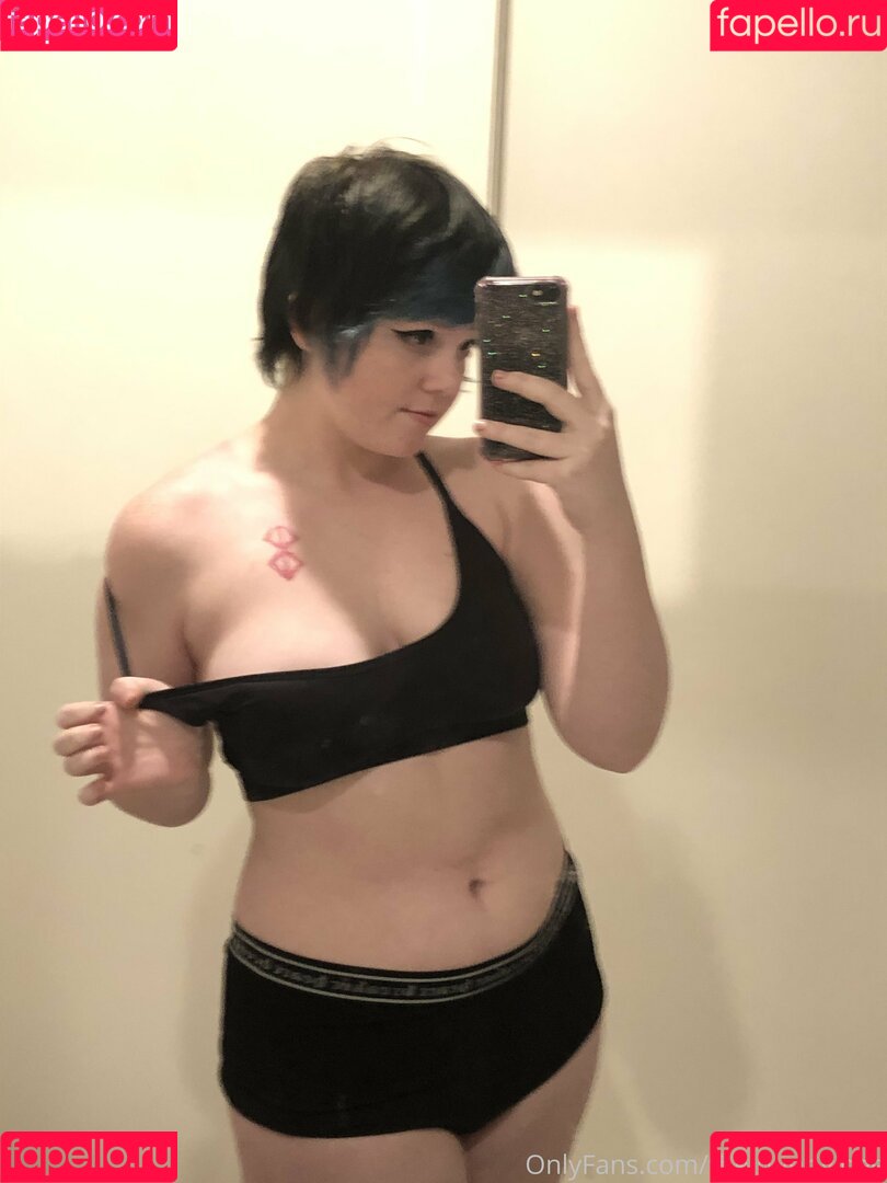 The.bunny.bee Onlyfans Photo Gallery 