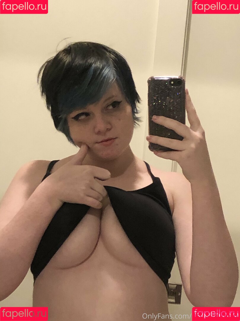 The.bunny.bee Onlyfans Photo Gallery 