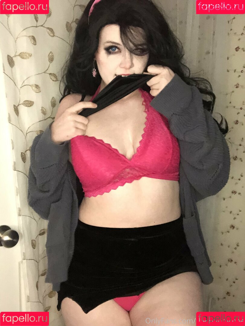 The.bunny.bee Onlyfans Photo Gallery 