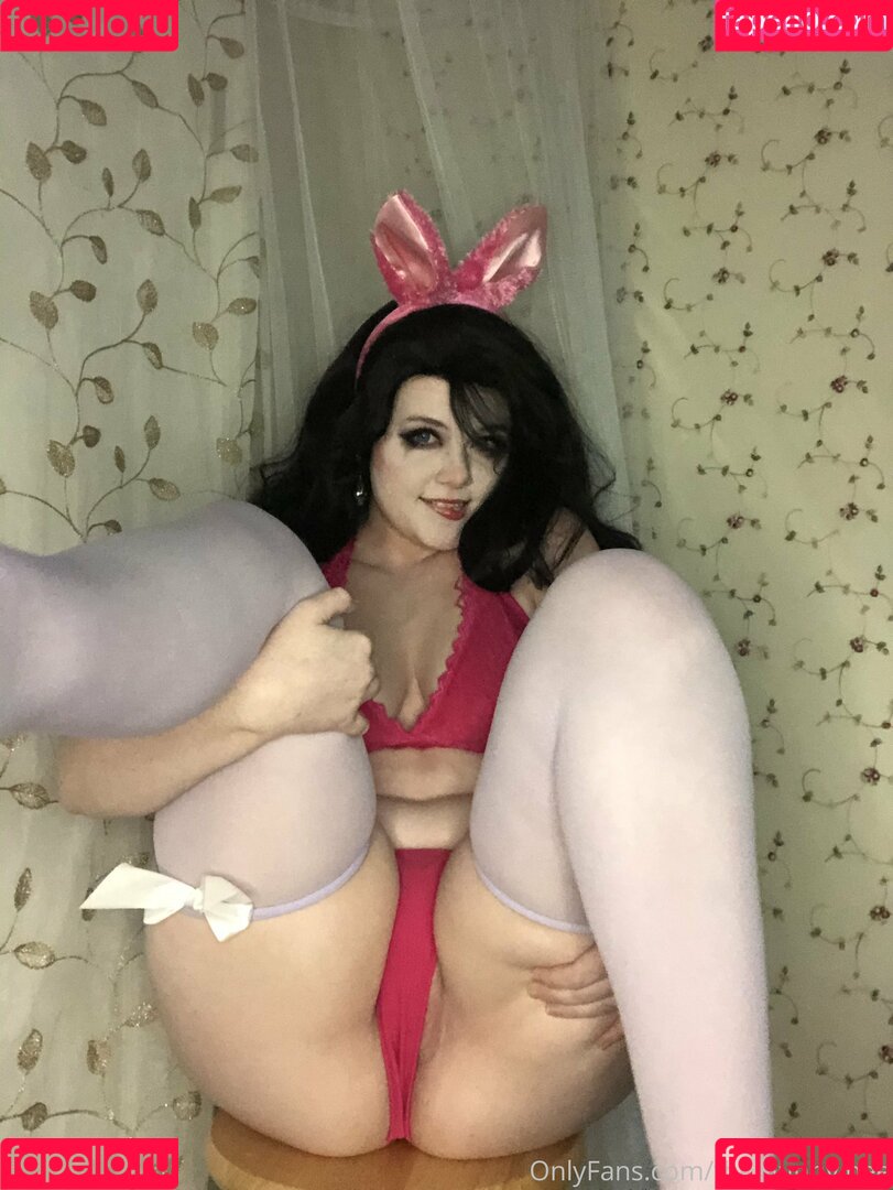 The.bunny.bee Onlyfans Photo Gallery 