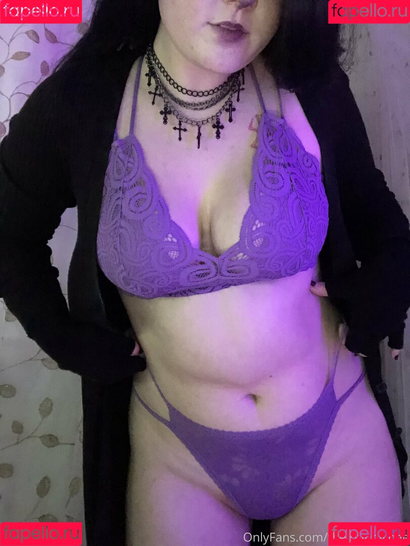 The.bunny.bee Onlyfans Photo Gallery 