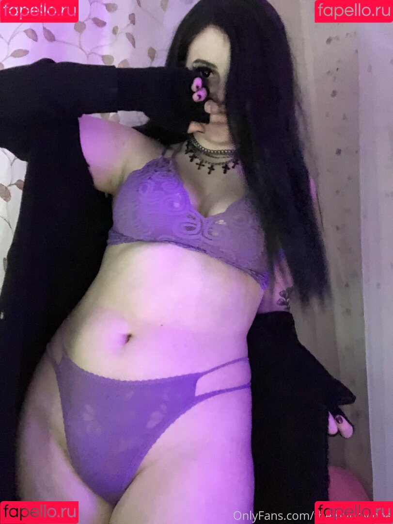 The.bunny.bee Onlyfans Photo Gallery 