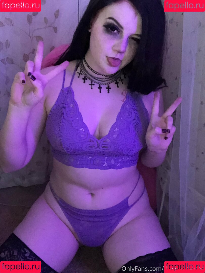 The.bunny.bee Onlyfans Photo Gallery 