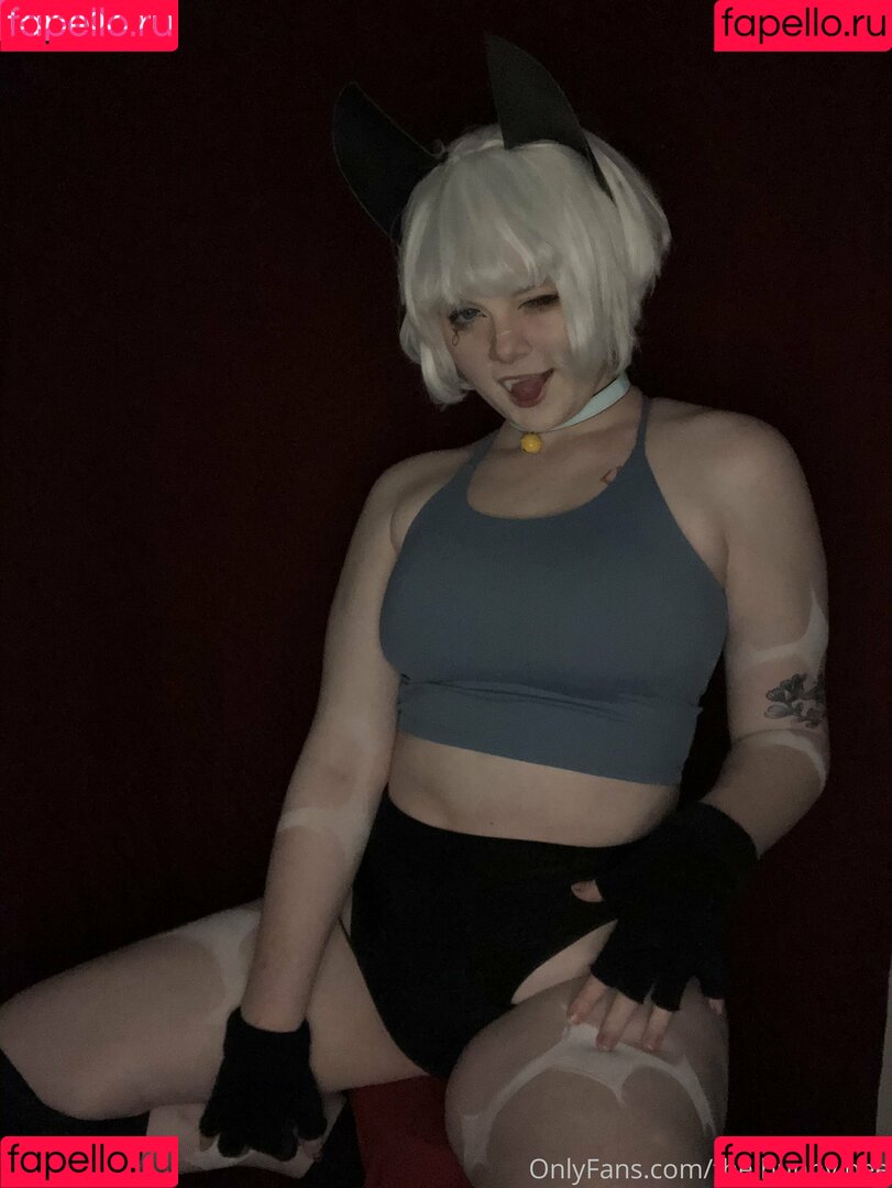 The.bunny.bee Onlyfans Photo Gallery 