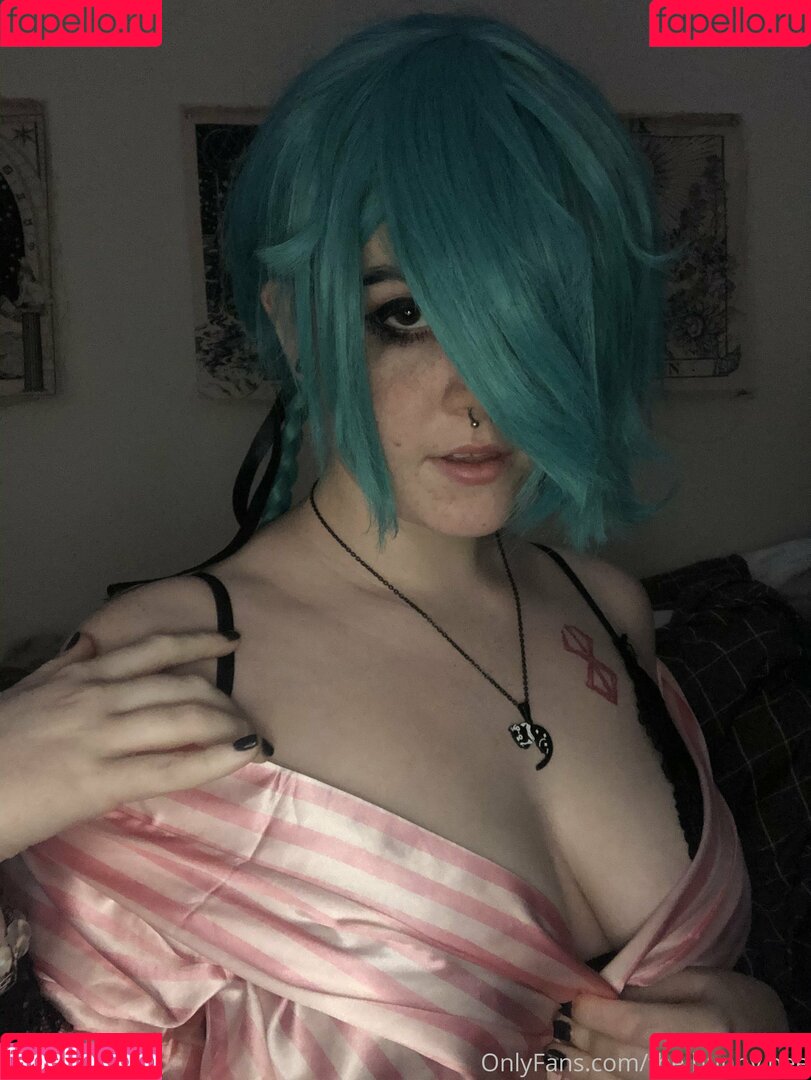 The.bunny.bee Onlyfans Photo Gallery 