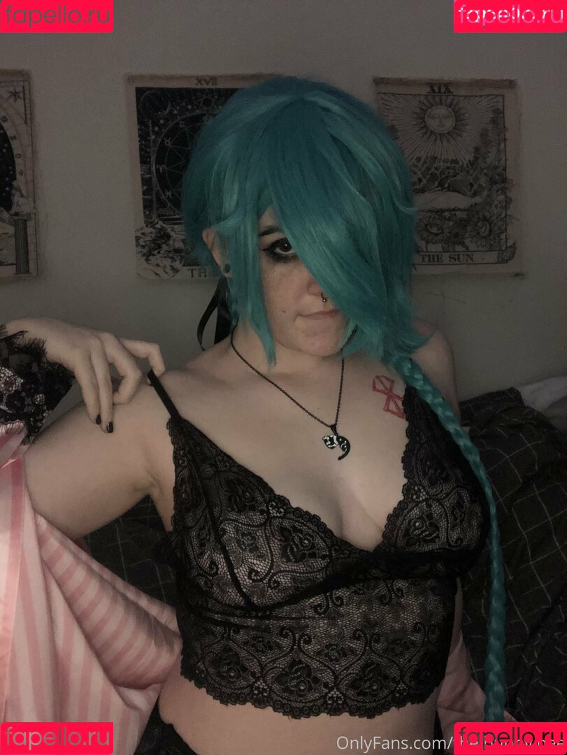 The.bunny.bee Onlyfans Photo Gallery 