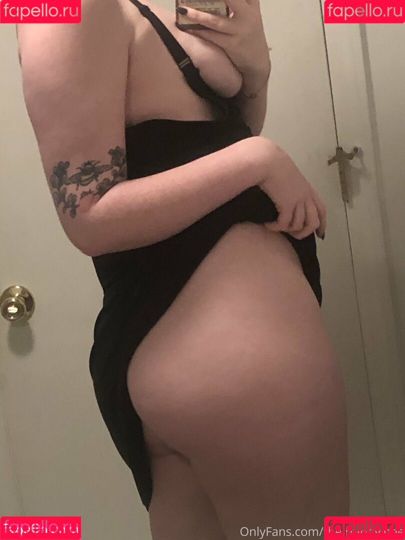 The.bunny.bee Onlyfans Photo Gallery 