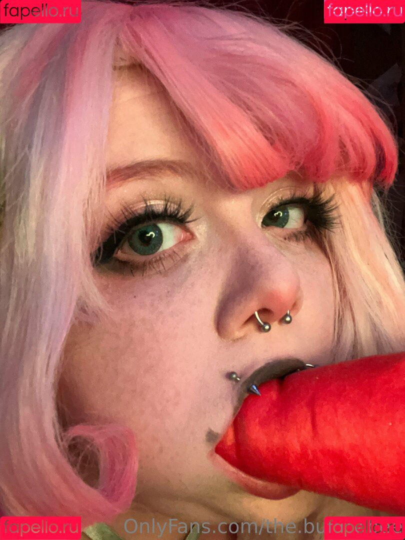 The.bunny.bee Onlyfans Photo Gallery 