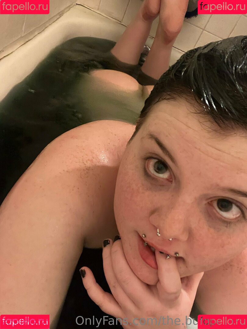 The.bunny.bee Onlyfans Photo Gallery 