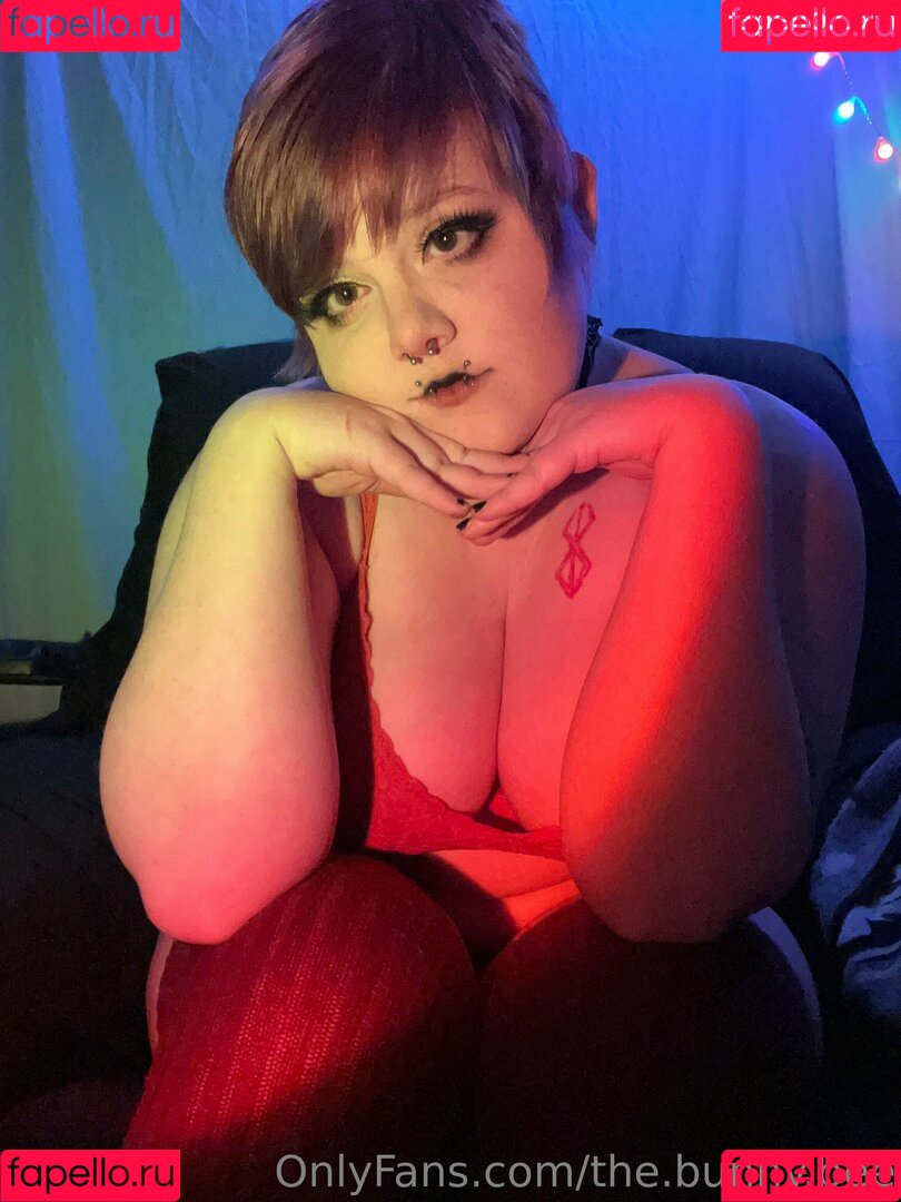 The.bunny.bee Onlyfans Photo Gallery 