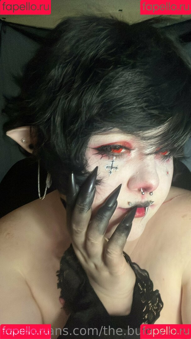 The.bunny.bee Onlyfans Photo Gallery 