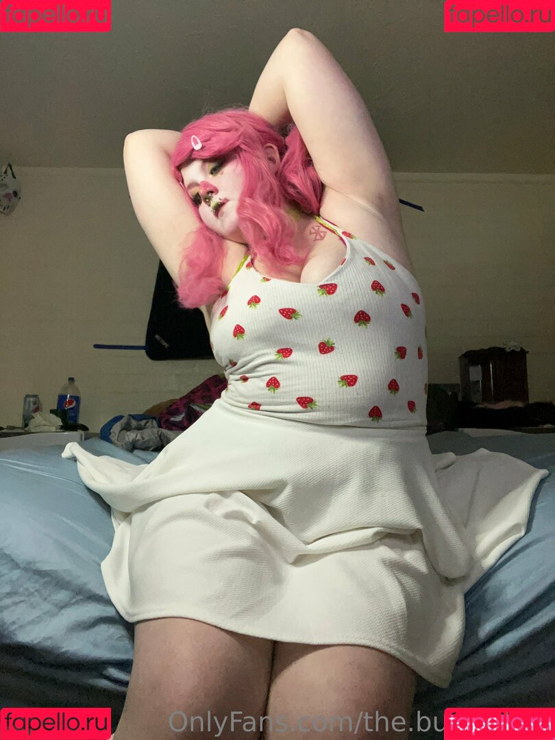 The.bunny.bee Onlyfans Photo Gallery 