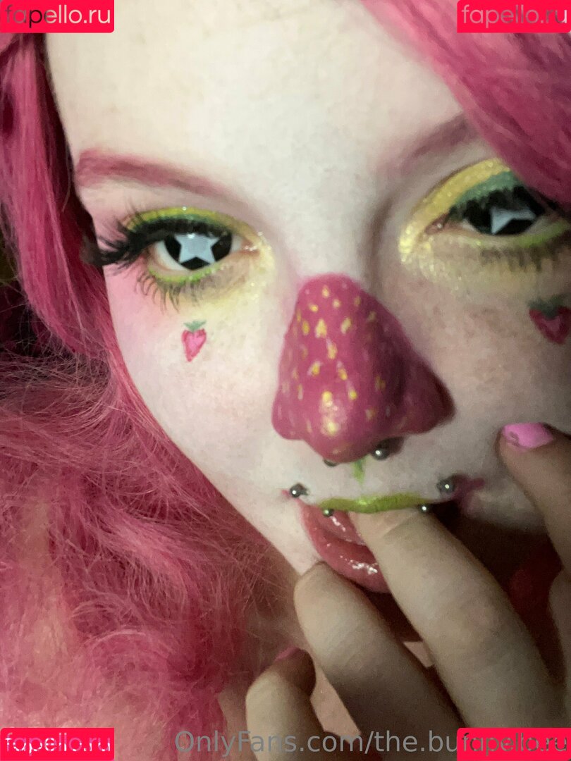 The.bunny.bee Onlyfans Photo Gallery 