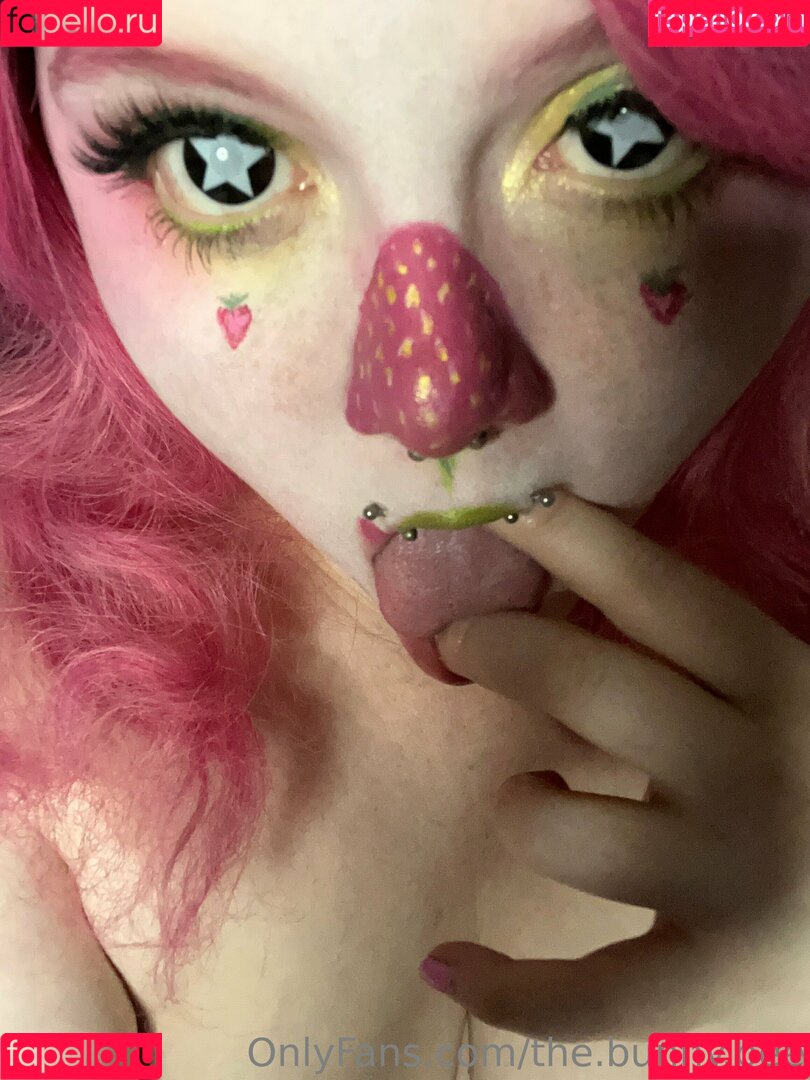 The.bunny.bee Onlyfans Photo Gallery 