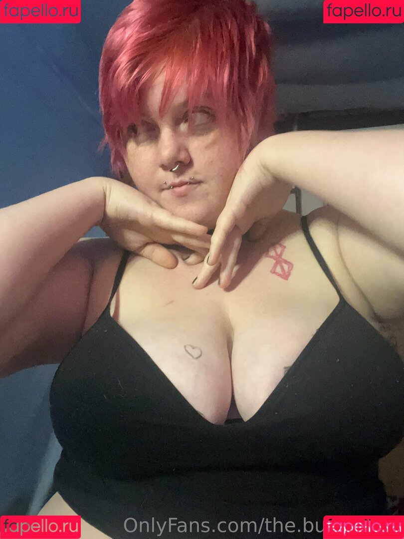 The.bunny.bee Onlyfans Photo Gallery 