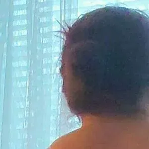 bustyblindbbw Onlyfans Photo Gallery 