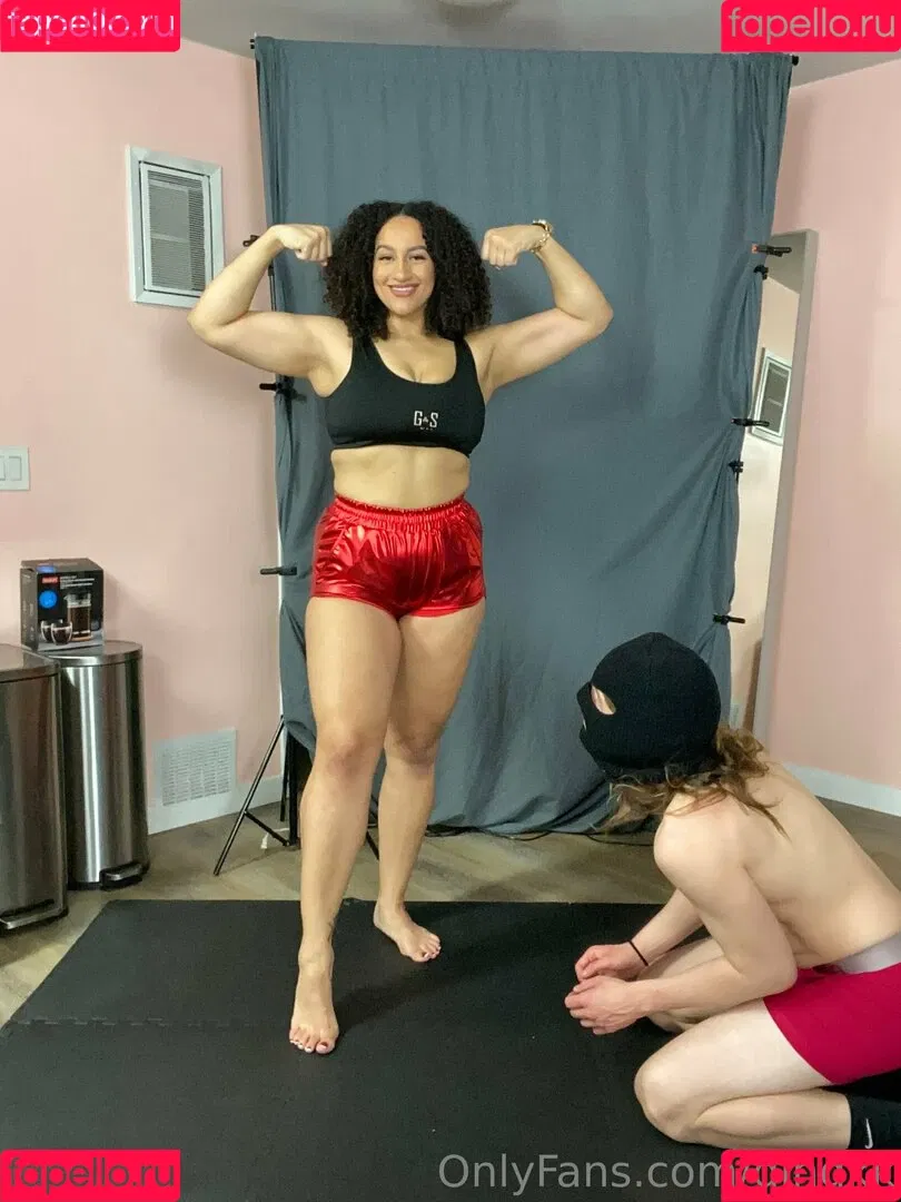 qingkk Onlyfans Photo Gallery 