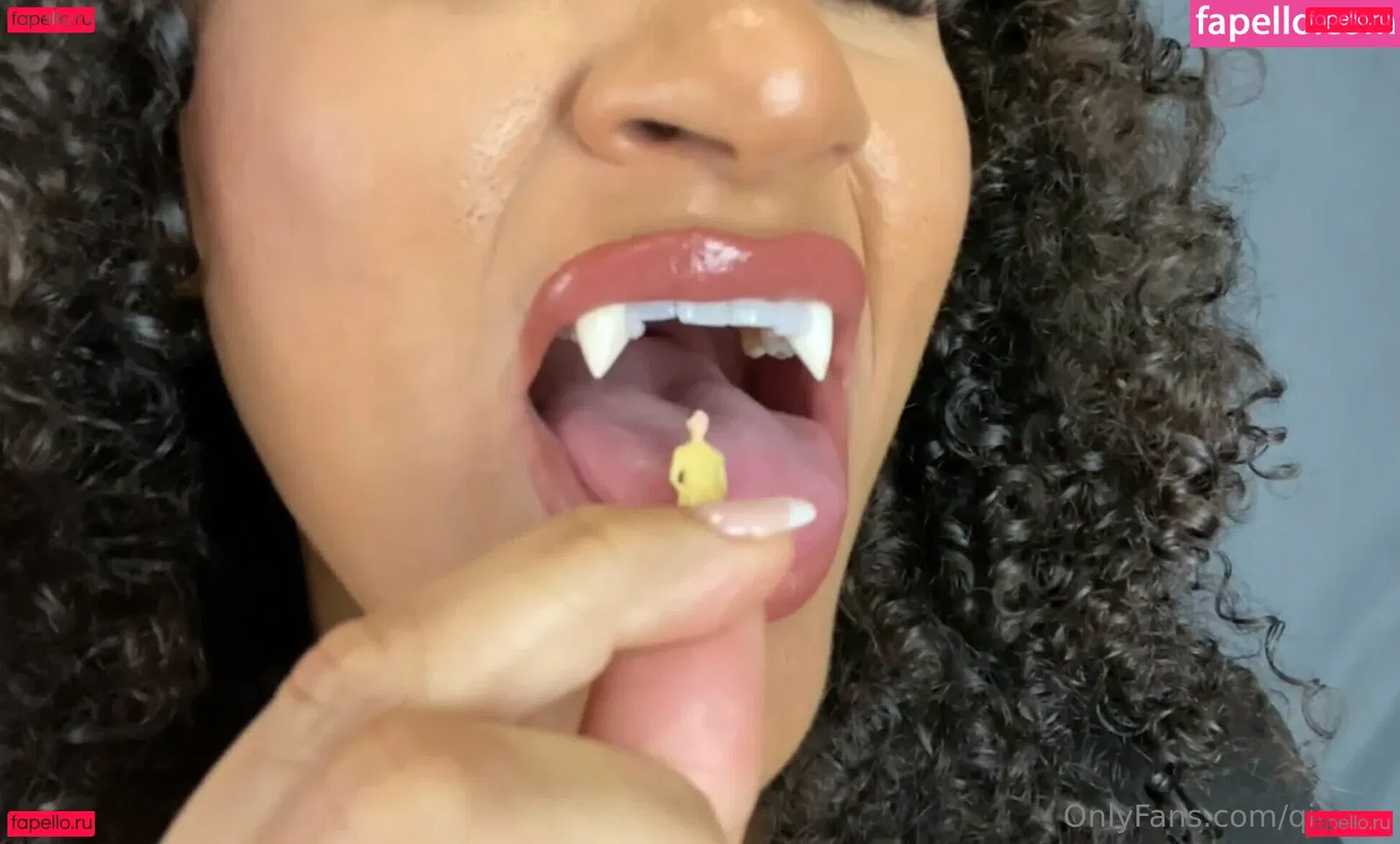 qingkk Onlyfans Photo Gallery 