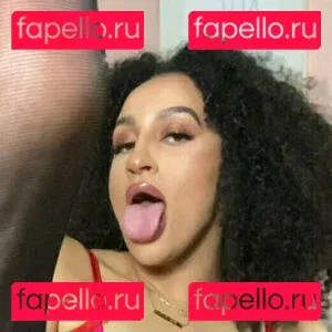 qingkk Onlyfans Photo Gallery 