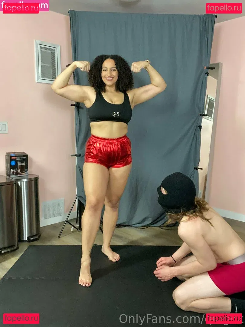 qingkk Onlyfans Photo Gallery 