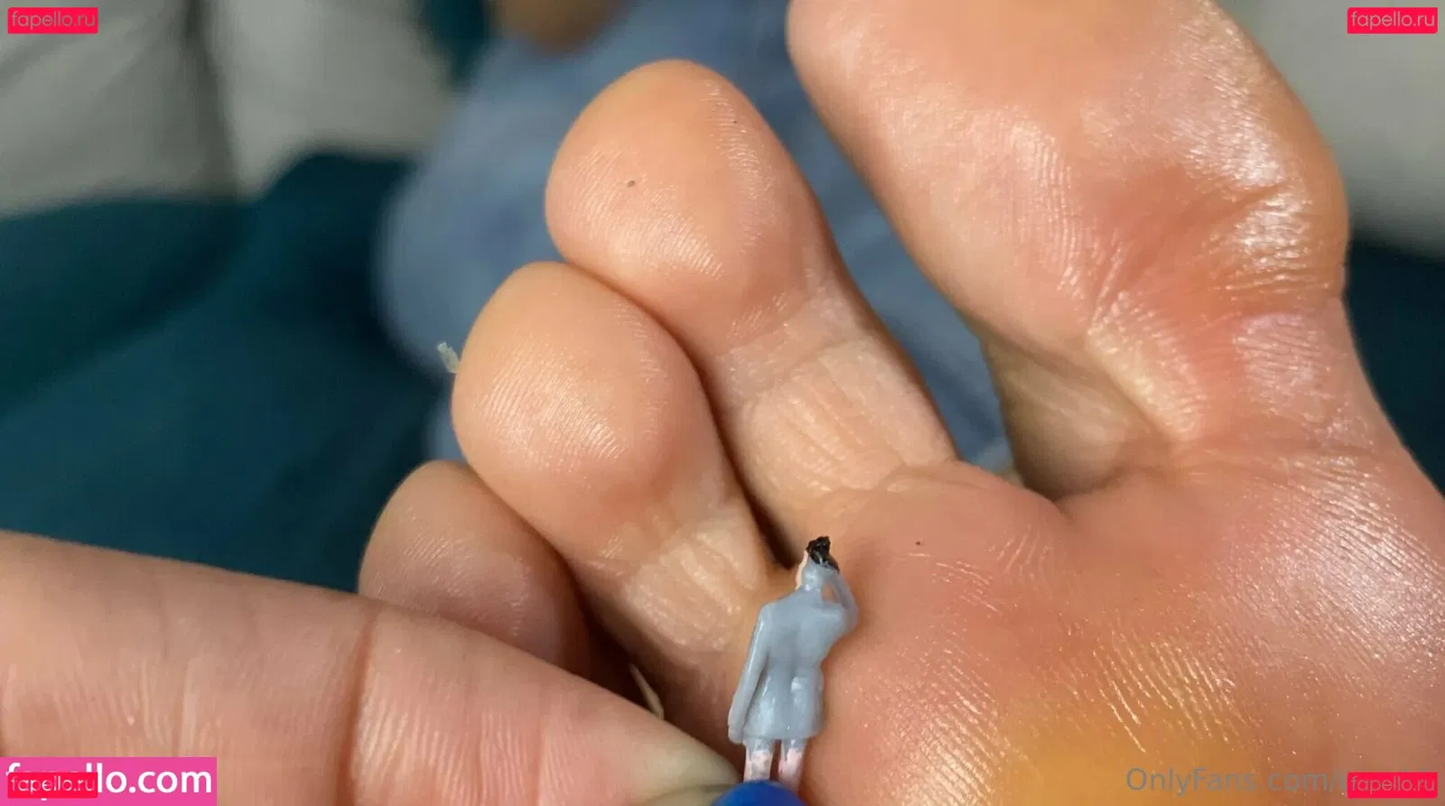 qingkk Onlyfans Photo Gallery 