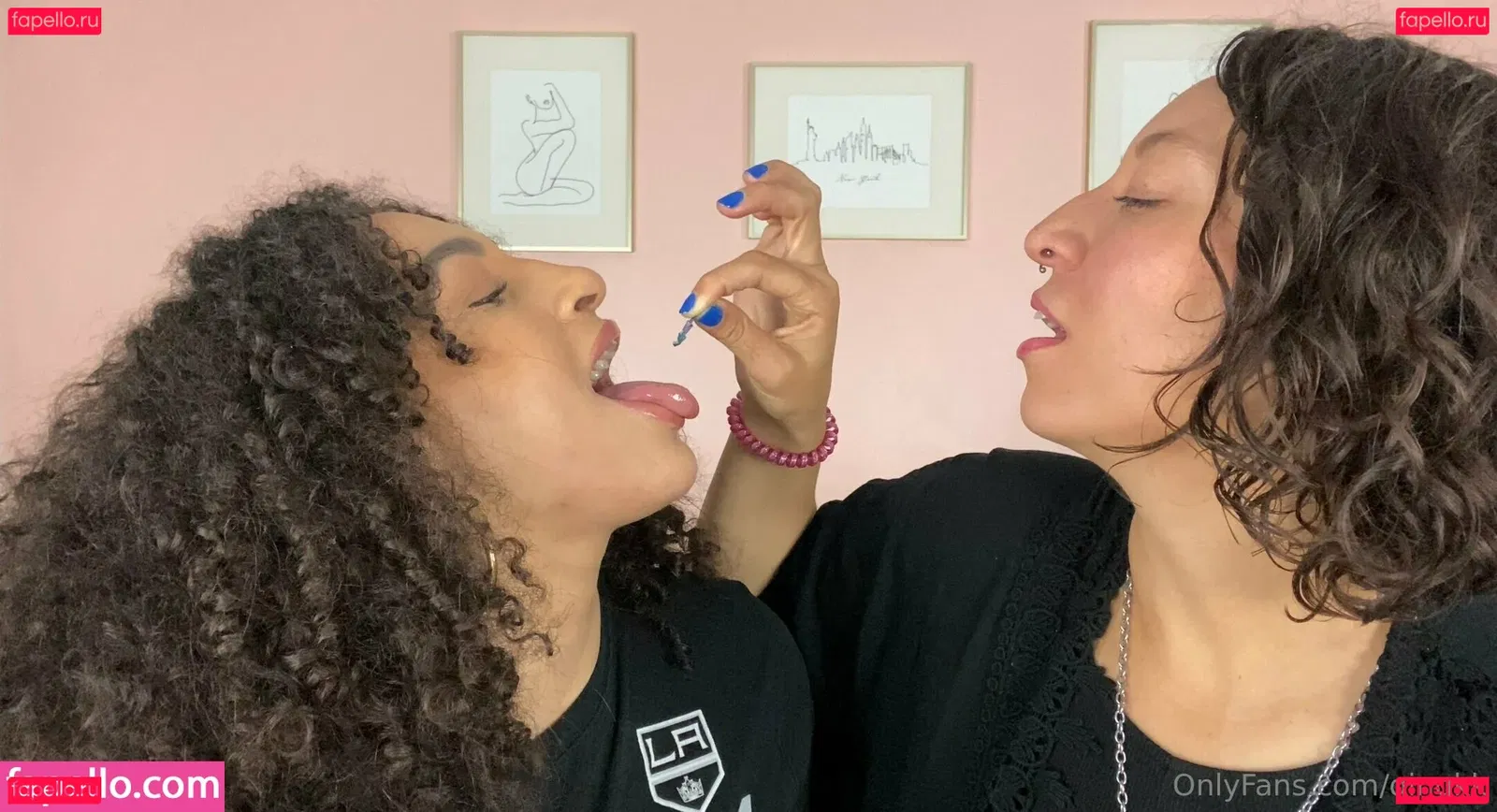 qingkk Onlyfans Photo Gallery 