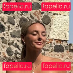 Beez ASMR Onlyfans Photo Gallery 