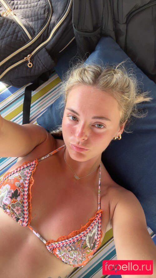 Beez ASMR Nude Onlyfans Photo 51