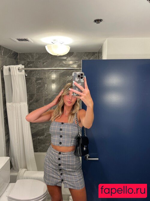 Beez ASMR Nude Onlyfans Photo 38