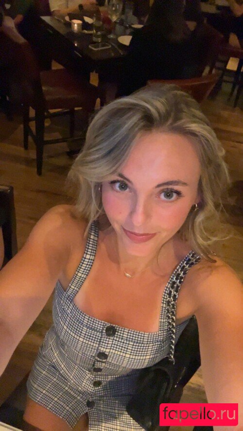 Beez ASMR Nude Onlyfans Photo 37