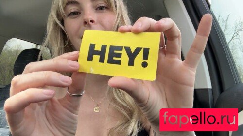 Beez ASMR Nude Onlyfans Photo 24