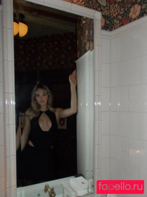 Beez ASMR Nude Onlyfans Photo 26