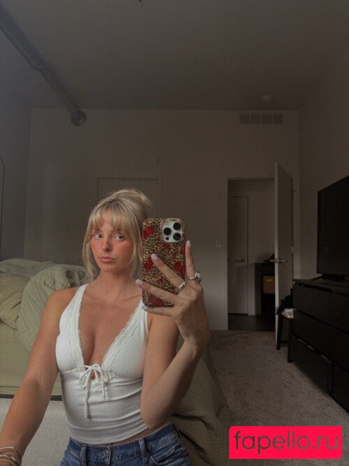 Beez ASMR Nude Onlyfans Photo 19