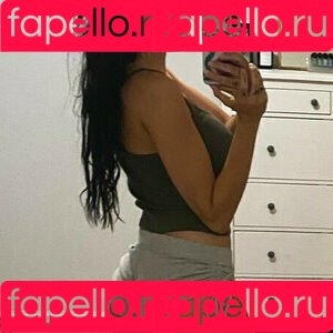 Flowerprincessxo Onlyfans Photo Gallery 