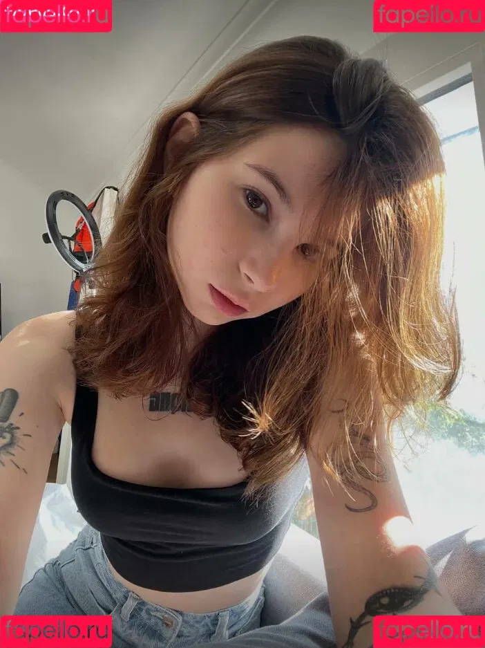 anicka_anicka Onlyfans Photo Gallery 