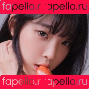 anicka_anicka Onlyfans Photo Gallery 